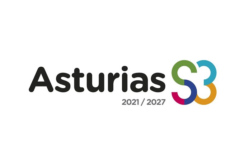 El Gobierno de Asturias aprueba la Estrategia de Especialización Inteligente