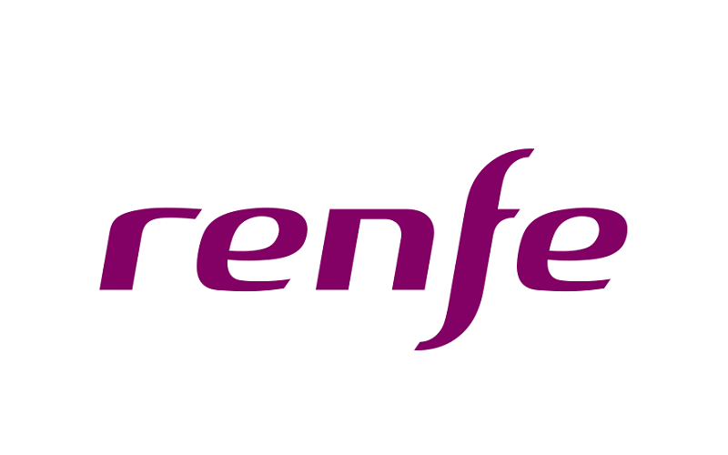 Comienza la XVII promoción del curso de aspirantes a maquinista en la nueva Escuela de Conducción de Renfe en Oviedo