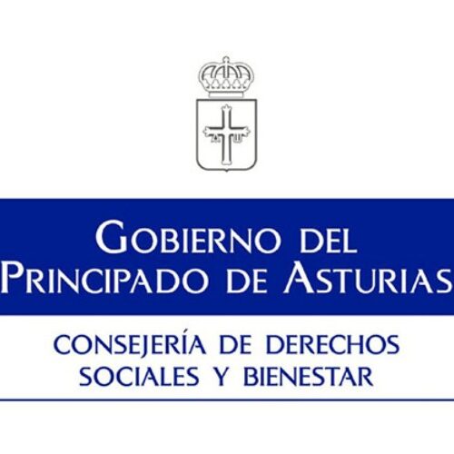 Firmado un convenio para crear en Asturias un centro pionero de atención a la ELA