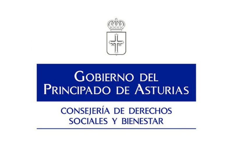 Firmado un convenio para crear en Asturias un centro pionero de atención a la ELA