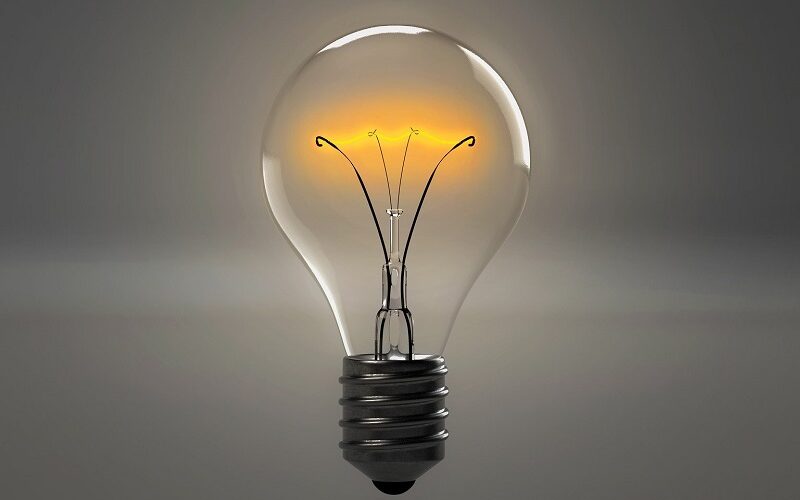 Se destinan 6,6 millones de euros para el desarrollo de 125 proyectos de I+D+i en Asturias