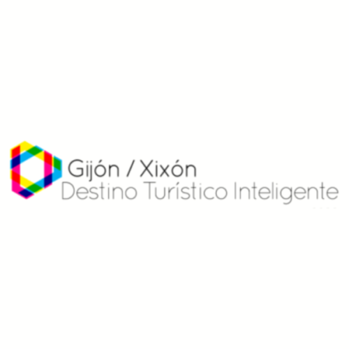 Gijón revalida el distintivo Destino Turístico Inteligente