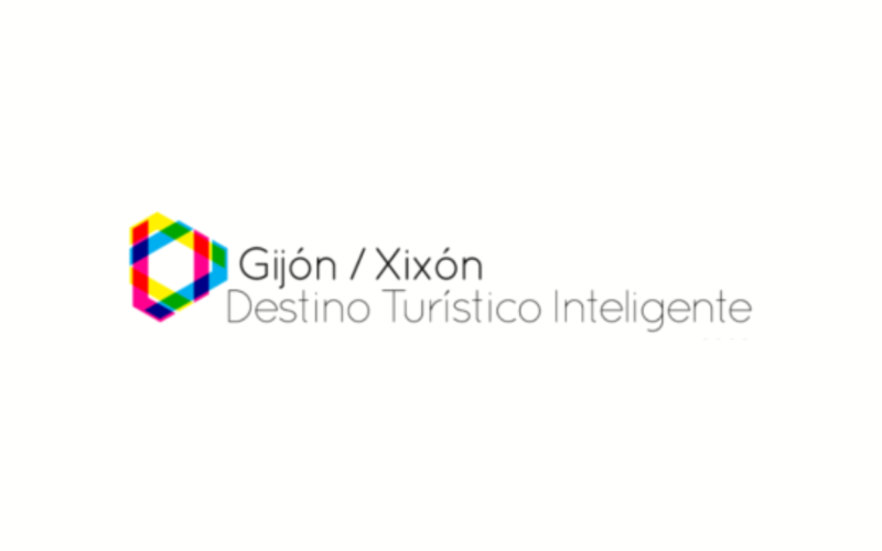 Gijón revalida el distintivo Destino Turístico Inteligente