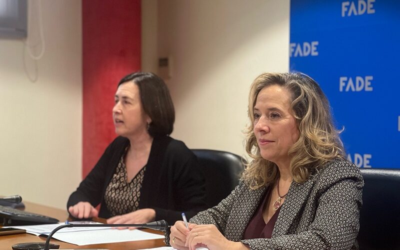 Las ayudas al autoconsumo han movilizado una inversión de casi 30 millones de euros