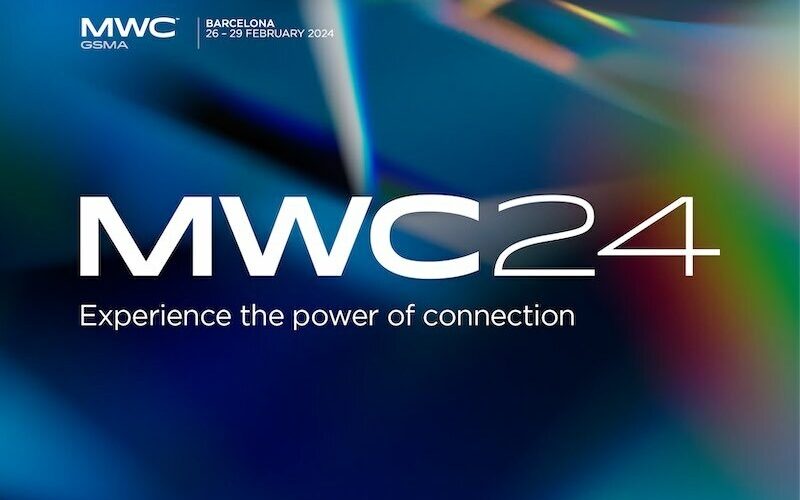 Asturias quiere posicionarse como territorio innovador en el ‘Mobile World Congress 2024’