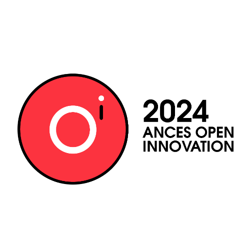 Abierto el plazo de inscripción para participar en la VII edición del proyecto Ances Open Innovation