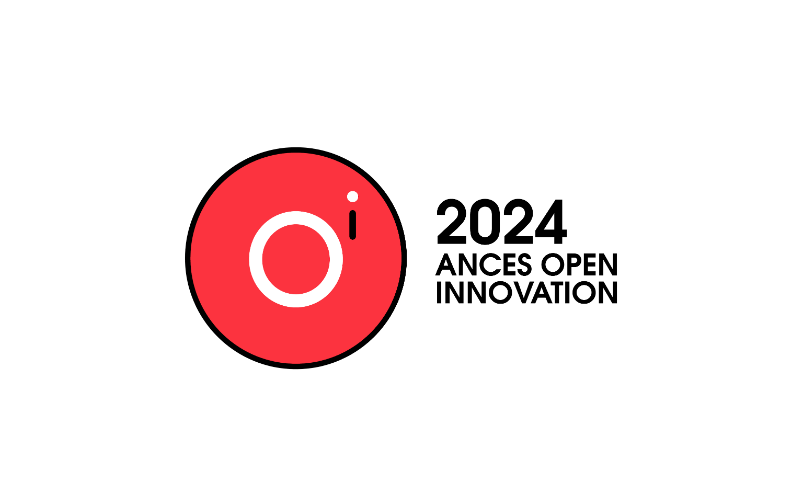 Abierto el plazo de inscripción para participar en la VII edición del proyecto Ances Open Innovation