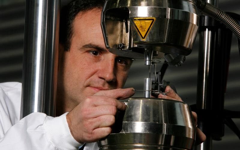 Avilés será sede del concurso internacional ‘Ciencia en Acción’ con la presencia de unos 400 participantes