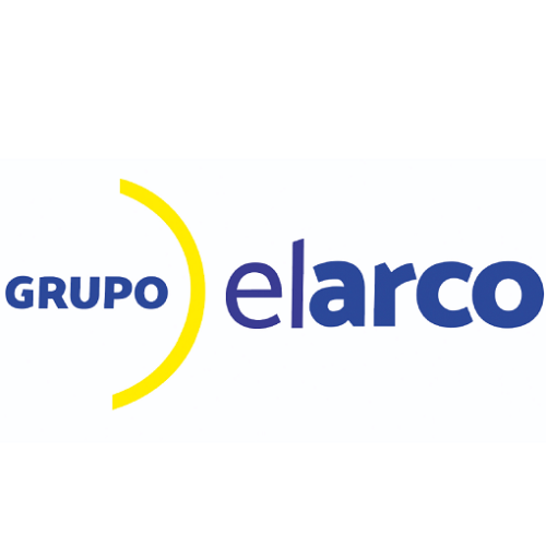 Grupo El Arco cierra el acuerdo de reestructuración financiera con las entidades bancarias