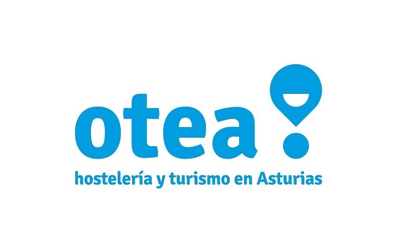 El Restaurante Del Arco es premiado como ‘Mención Especial Antroxu 2024’