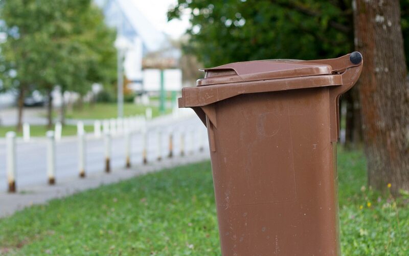 Elogiado el acuerdo para que Cogersa trate los residuos orgánicos de Cantabria