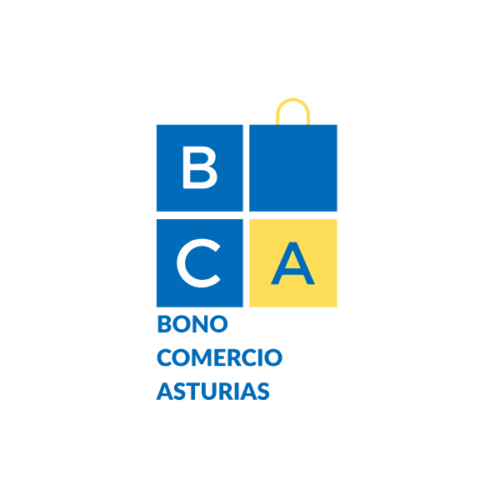 Puesta en marcha de la iniciativa ‘Bono Comercio Asturias’