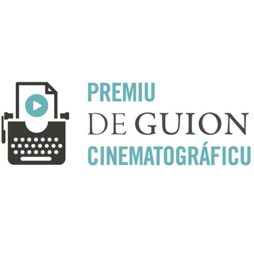 Convocado el primer premio de Guion Cinematográfico en asturiano y eonaviego