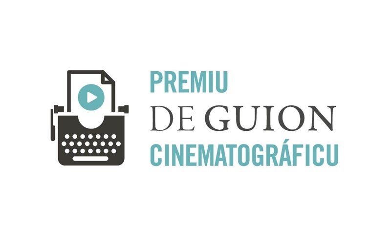 Convocado el primer premio de Guion Cinematográfico en asturiano y eonaviego