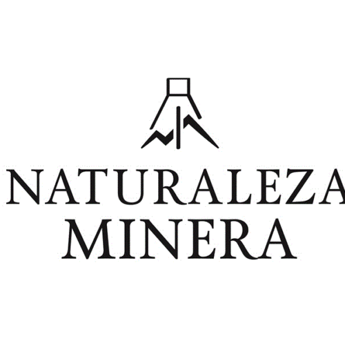 Se presenta la marca ‘Asturias, Naturaleza Minera’ para promocionar la región como destino de turismo industrial