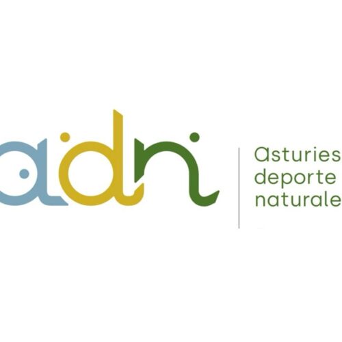 La marca ‘ADN. Asturies, Deporte y Naturaleza’ promociona el deporte en el medio natural