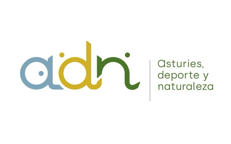 La marca ‘ADN. Asturies, Deporte y Naturaleza’ promociona el deporte en el medio natural