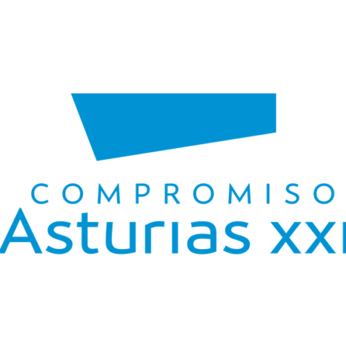 Compromiso Asturias XXI selecciona doce buenas prácticas en educación para potenciar Asturias