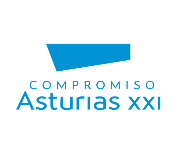 Compromiso Asturias entrega los diplomas de la XVIII edición del Programa Mentoring