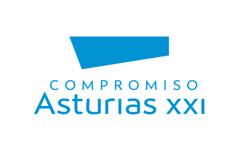 Compromiso Asturias XXI selecciona doce buenas prácticas en educación para potenciar Asturias