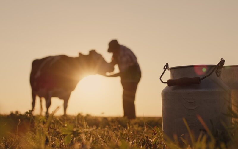 Se publica la convocatoria del plan ‘Incorpórate al agro’