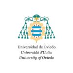 La Universidad de Oviedo reconoce el compromiso de estudiantes y centros con la donación de sangre