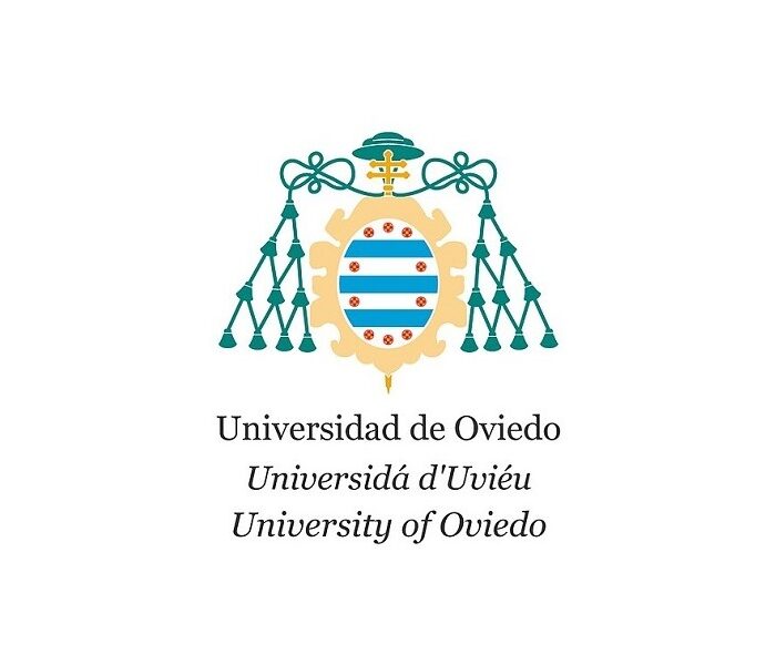 La Universidad de Oviedo reconoce el compromiso de estudiantes y centros con la donación de sangre