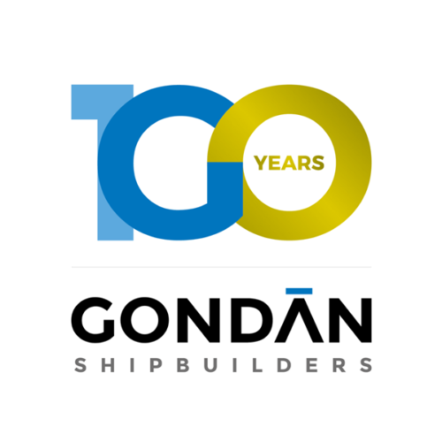 GONDAN celebra su centenario: un siglo de excelencia en la construcción naval
