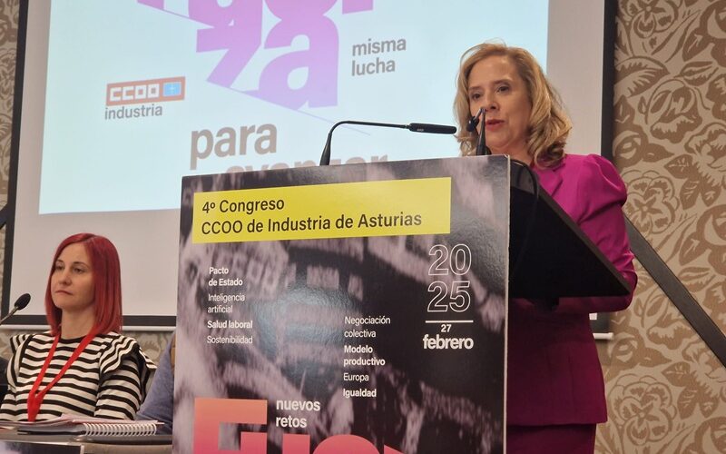 Convocado el Foro por la Industria para evaluar la situación del sector y la hoja de ruta anunciada por la Unión Europea