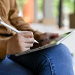 Los nuevos autónomos pueden solicitar las ayudas para cubrir las cuotas a la Seguridad Social durante sus dos primeros años de actividad