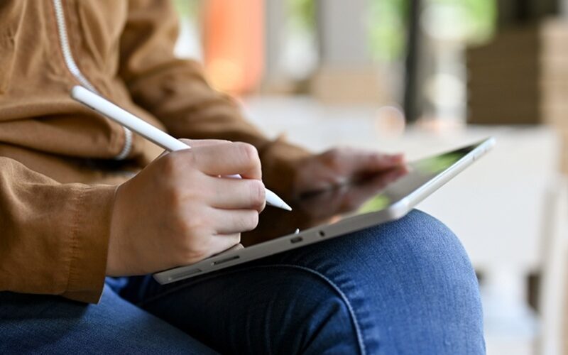 Los nuevos autónomos pueden solicitar las ayudas para cubrir las cuotas a la Seguridad Social durante sus dos primeros años de actividad