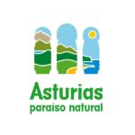 Celebrando los 40 años de la marca ‘Asturias, Paraíso Natural’