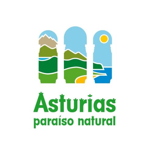Celebrando los 40 años de la marca ‘Asturias, Paraíso Natural’
