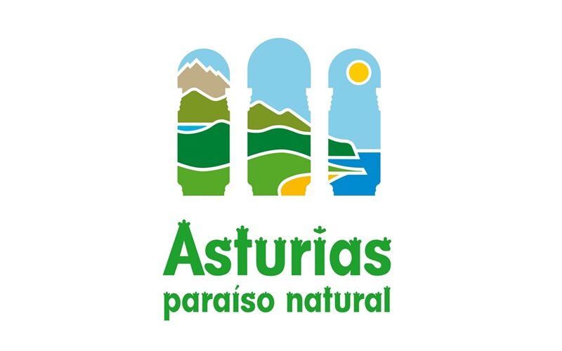Celebrando los 40 años de la marca ‘Asturias, Paraíso Natural’