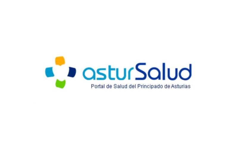 Salud renueva la biblioteca virtual de AsturSalud