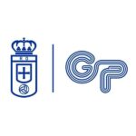 El Real Oviedo sella su ascenso a Primera División