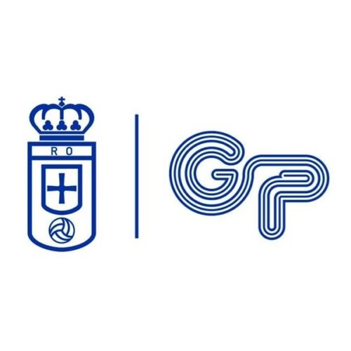 El Real Oviedo sella su ascenso a Primera División