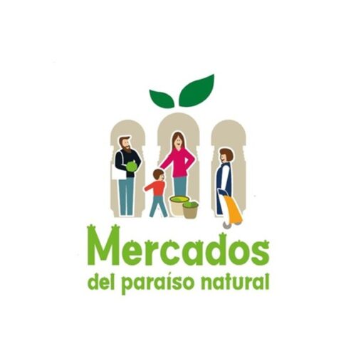 Medio Rural impulsa la marca ‘Mercados del Paraíso Natural’