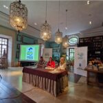 El Gobierno de Asturias lanza su nueva campaña ‘Bonos turismo rural Asturias’ para impulsar el turismo rural