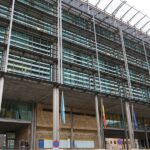 Zurich Insurance Europe elegida como empresa adjudicataria del seguro de responsabilidad civil de la Administración asturiana