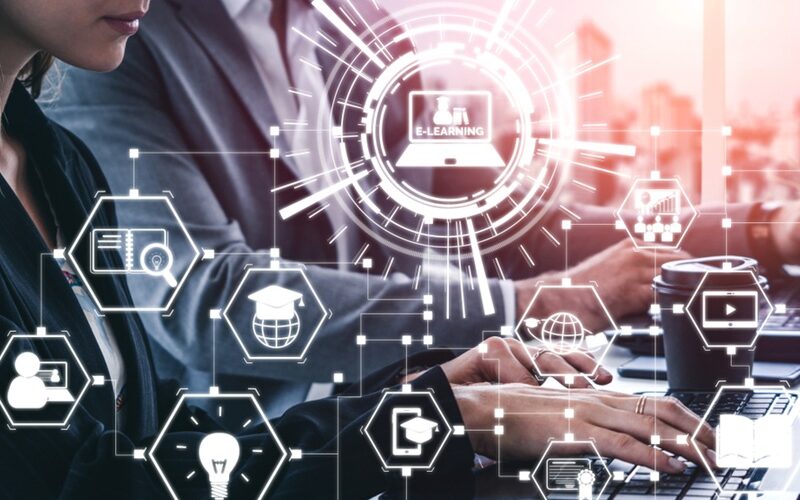 Inversión en centros de dinamización tecnológica para reducir la brecha digital en el medio rural de 60 concejos