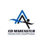 El Club Deportivo Mareastur gana el IV Premio del Principado de Asturias al Deporte Inclusivo