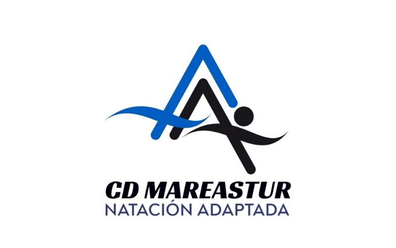 El Club Deportivo Mareastur gana el IV Premio del Principado de Asturias al Deporte Inclusivo