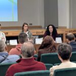 El Principado de Asturias presenta la herramienta digital ‘AsturActiva’