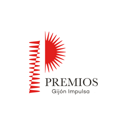 Abierto el plazo para participar en los ‘XXI Premios Gijón Impulsa 2025’
