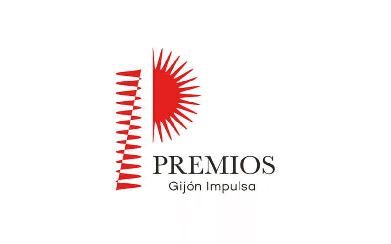 Abierto el plazo para participar en los ‘XXI Premios Gijón Impulsa 2025’