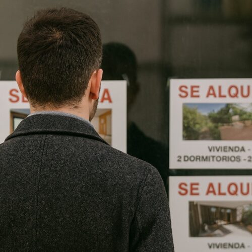 Algunas claves del programa ‘Alquilámoste’