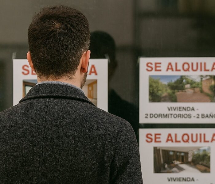 Algunas claves del programa ‘Alquilámoste’