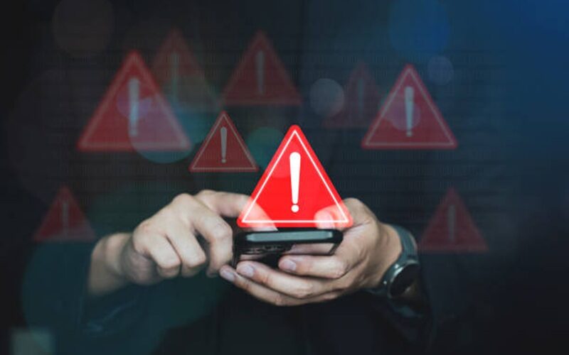 El Principado de Asturias remite un ES Alert a la población de 21 municipios costeros en aviso rojo por la AEMET