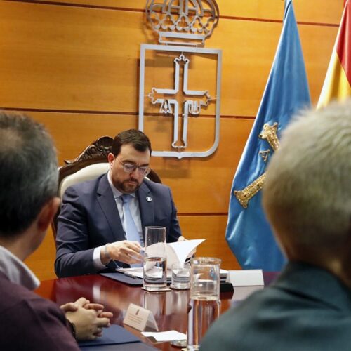 Aprobado el proyecto de Ley de Infancia y Adolescencia para blindar la protección de los menores frente a cualquier forma de violencia